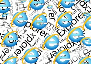 How to uninstall and reinstall Internet Explorer on Windows 10
