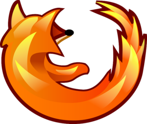 Mozilla’s Firefox Web Browser has lost a whopping 46 million users.