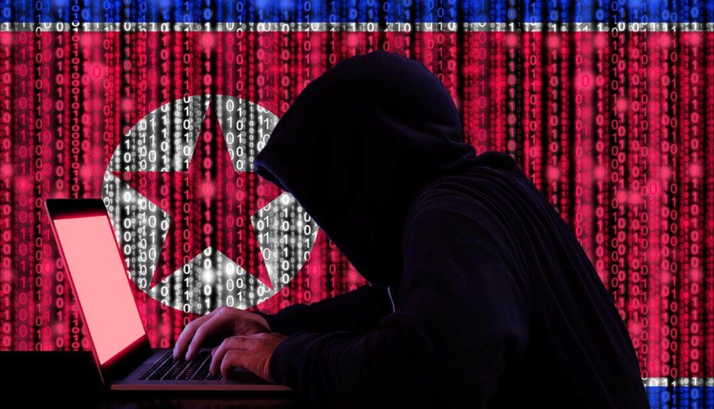 us-intelligence-agencies-warn-of-north-korean-hackers-running-cyber-attacks-against-banks-stealing-billions_1500