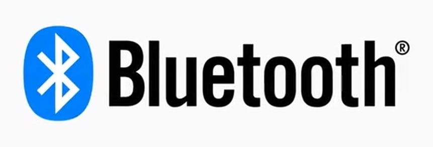 bluetooth official logo