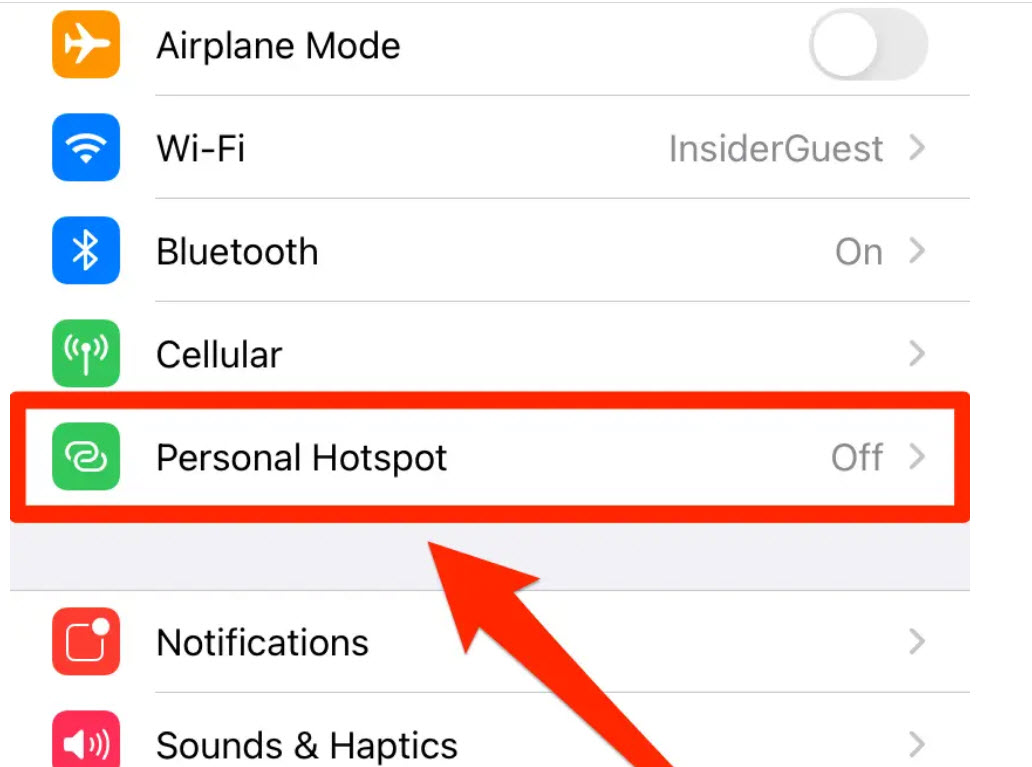 How Much Data Does A Hotspot Use? A Comprehensive Guide