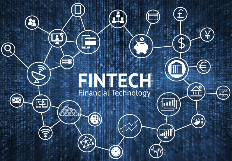 The Future of Fintech - What to Expect