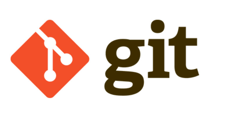 Understanding and Addressing the GitLab CVE-2023-7028 Security Flaw