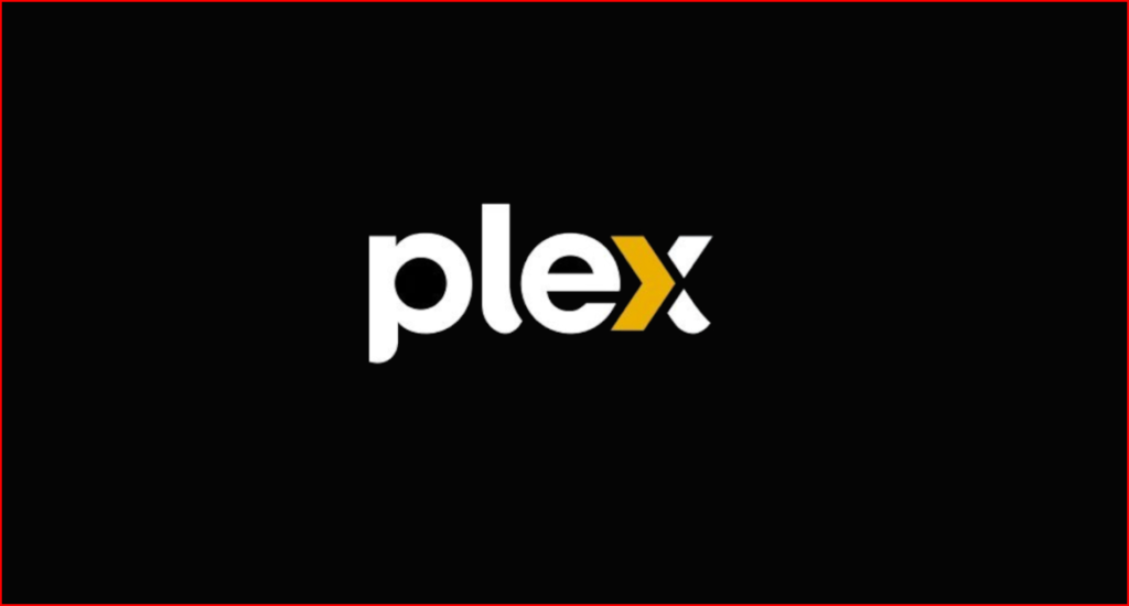 Build a Plex Media Server for Streaming Your Library