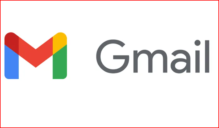 Gmail Scam Warning: Are You Safe? Google's Alert & What YOU Need to Know!