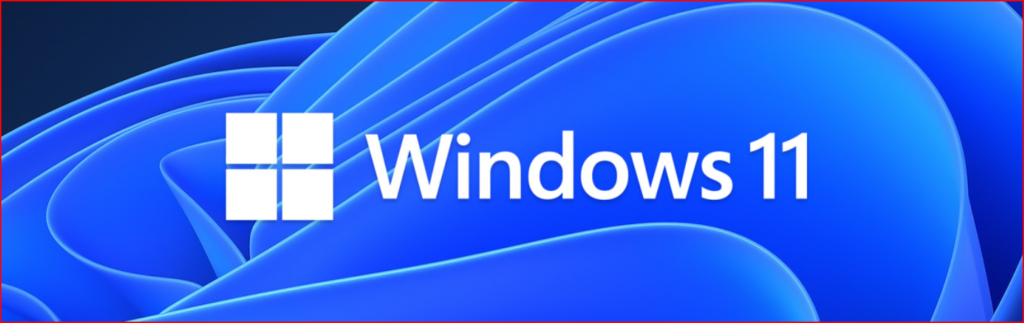 Tired of Waiting? 5 Proven Ways to Make Windows 11 Boot Faster (Without Buying New Hardware!)