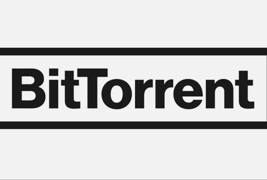 BitTorrent Explained: How Peer-to-Peer File Sharing Works and Why You Should Know