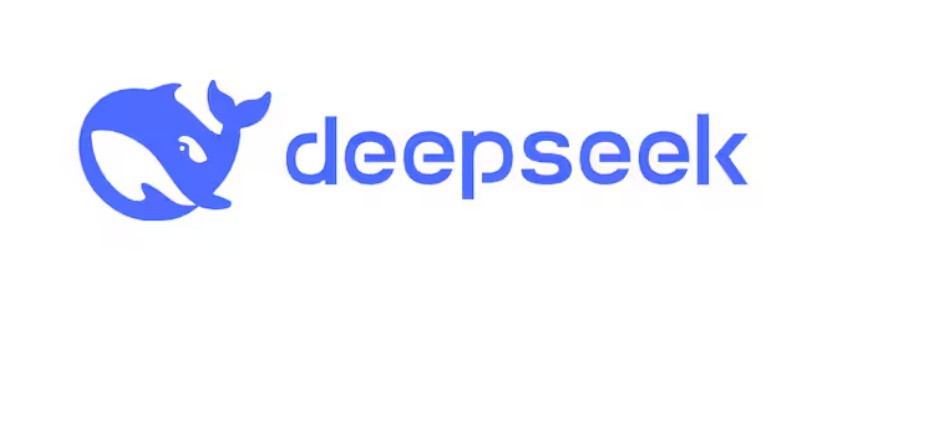 DeepSeek: The Chinese AI Chatbot Shaking Up the Tech World