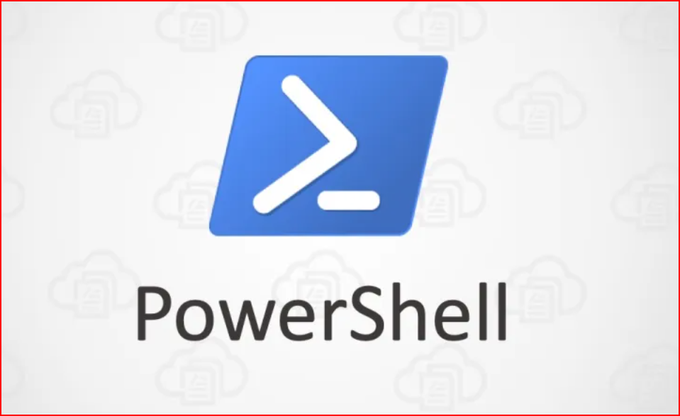 Level Up Your IT Game: Mastering Advanced PowerShell for System Management