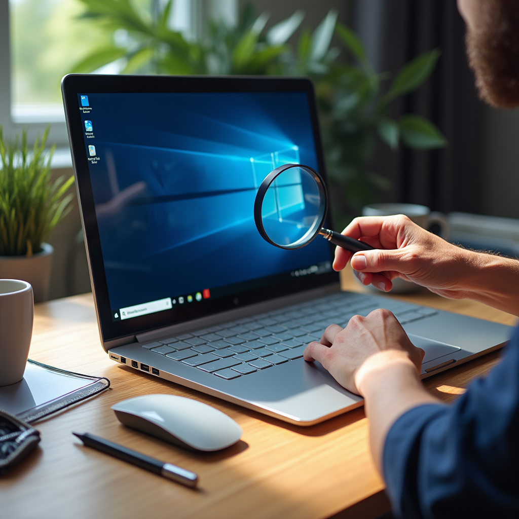 Unleash the Power of Windows 11: Essential Windows 11 Registry Hacks to Optimize Performance