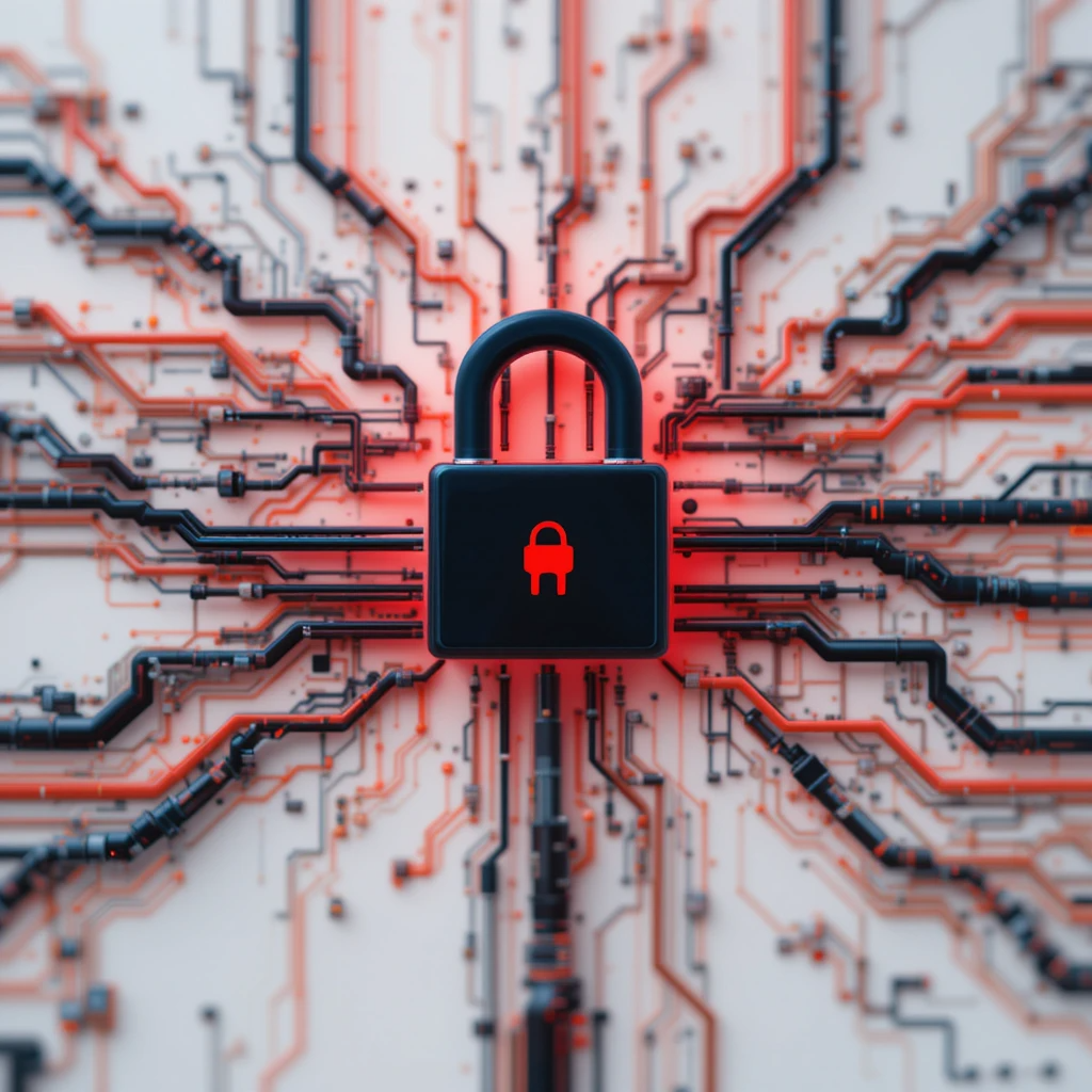 Firewall Security: Why You Need One Now